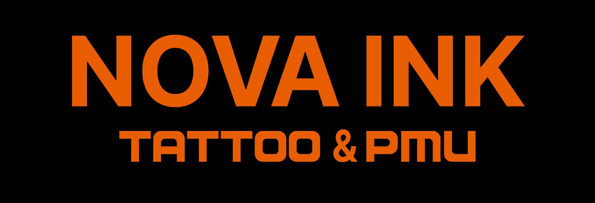 logo_01